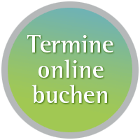 Online Termin buchen