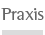 Zahnärztliche Praxis | Patrick Busch